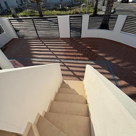 Apartament Viva Siesta! Nova Oliva