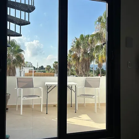 Apartament Viva Siesta! Nova