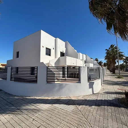 Apartament Viva Siesta! Nova *