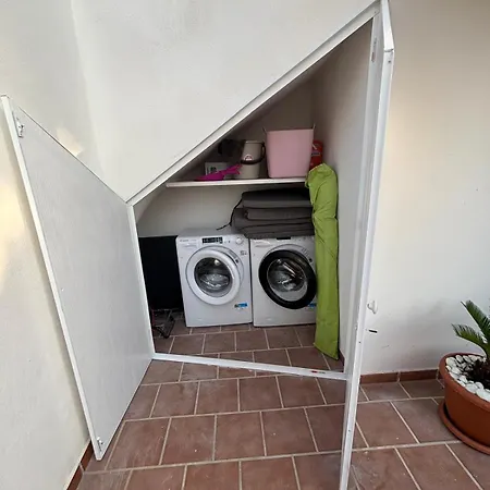 Apartament Viva Siesta! Nova *